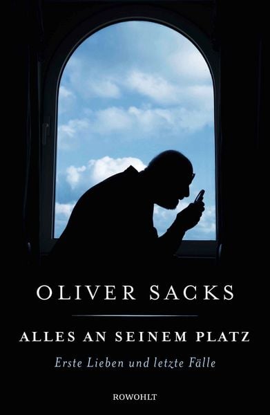 Produktbild: Alles an seinem Platz
