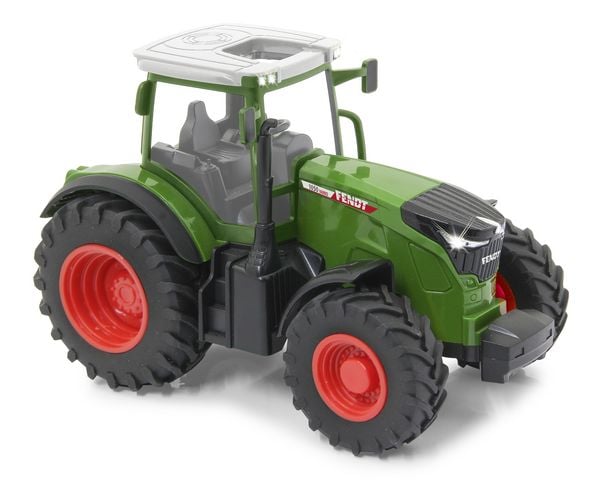 Produktbild: Fendt 1050 Vario 1:24S 2,4GHz