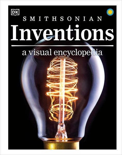 Produktbild: Inventions