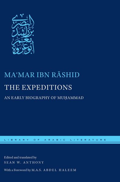 Produktbild: The Expeditions