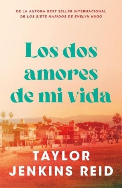 Produktbild: DOS Amores de Mi Vida, Los -V3*