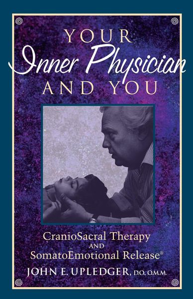 Produktbild: Your Inner Physician and You