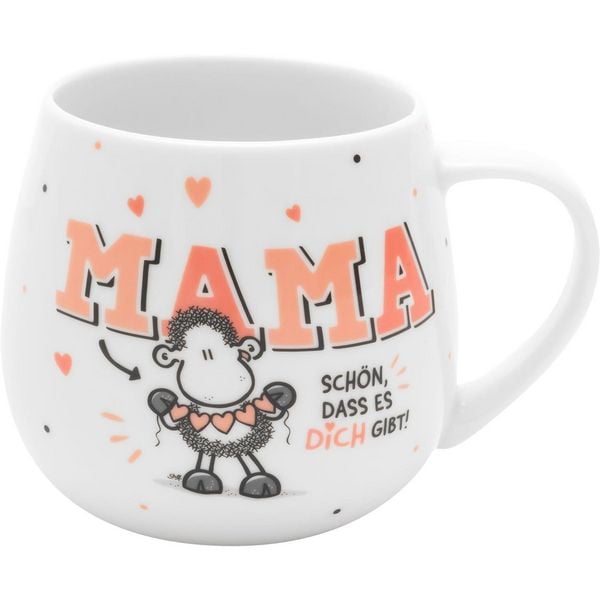 Produktbild: Tasse Motiv Mama