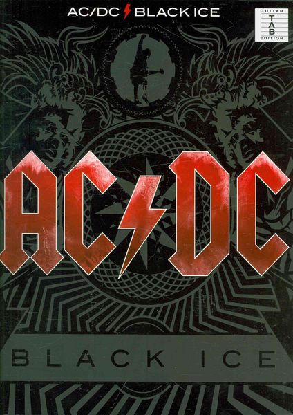 Produktbild: AC/DC