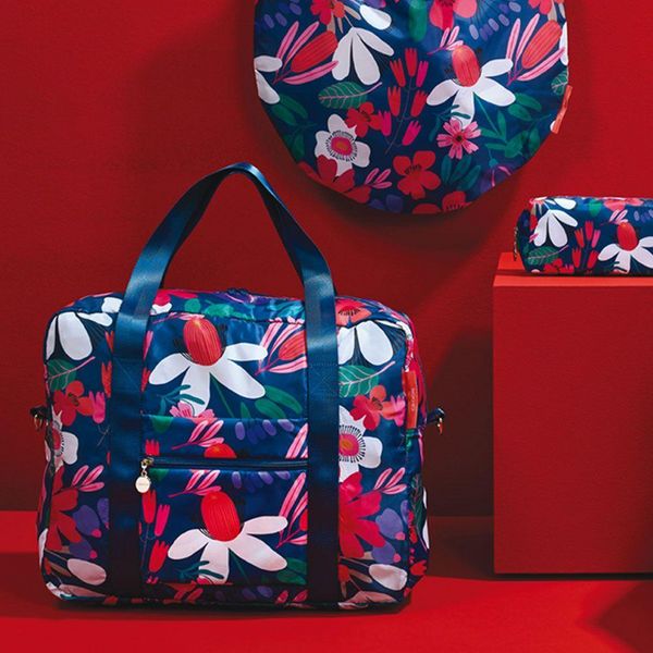 Produktbild: Easy Travelbag Ibiza