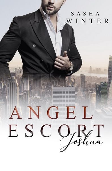 Produktbild: Angel Escort