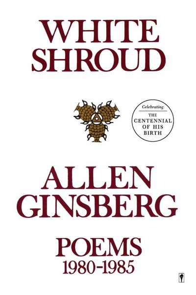 Produktbild: White Shroud