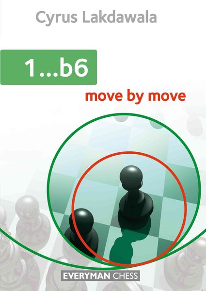 Produktbild: 1 ...b6