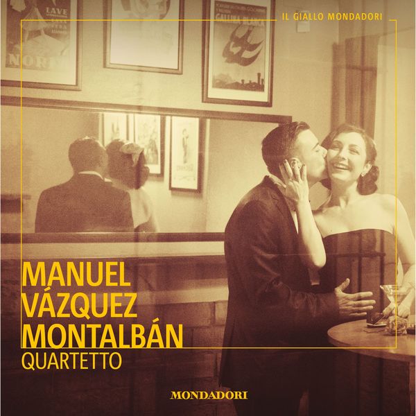Produktbild: Quartetto