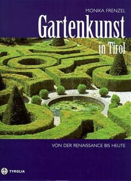 Artikelfoto