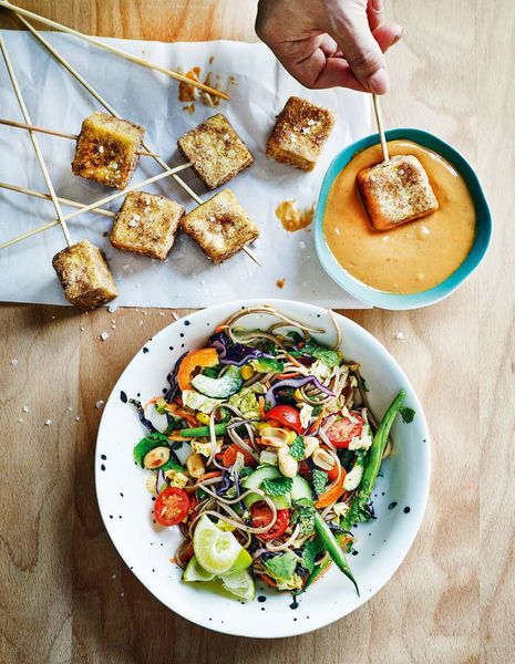 Produktbild: Elly Pear's Let's Eat