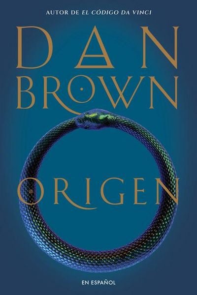 Produktbild: Origen / Origin