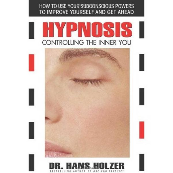 Produktbild: Hypnosis