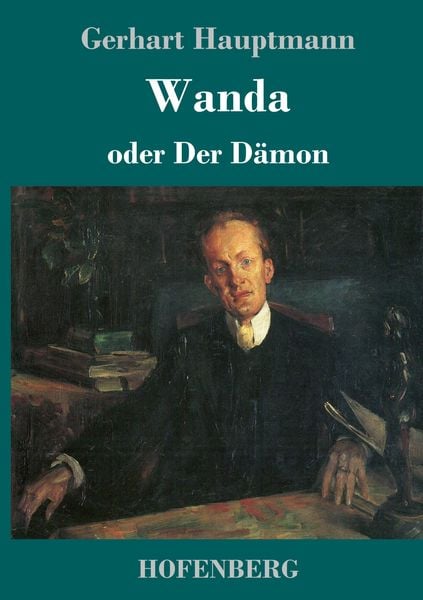 Produktbild: Wanda