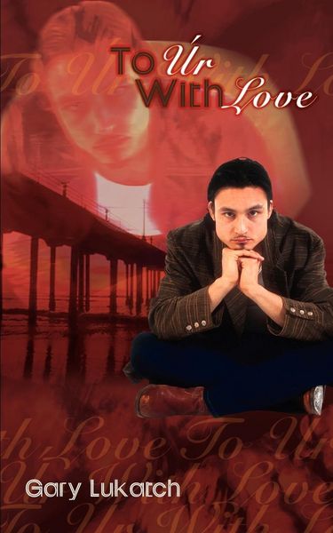 Produktbild: To Ur, with Love