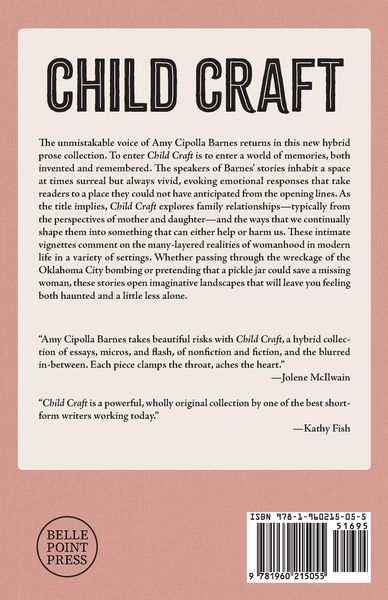 Produktbild: Child Craft