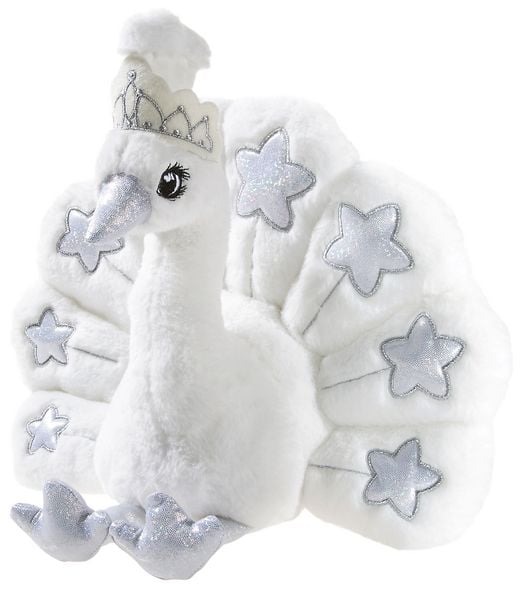 Produktbild: Heunec - Crownies - Pfau