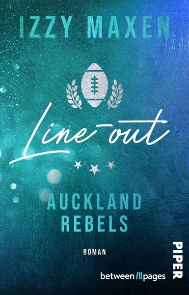 Produktbild: Line-out