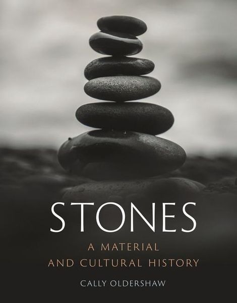 Produktbild: Stones