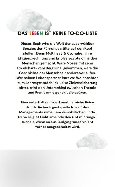 Produktbild: Gott ist ein Kreativer &ndash; kein Controller