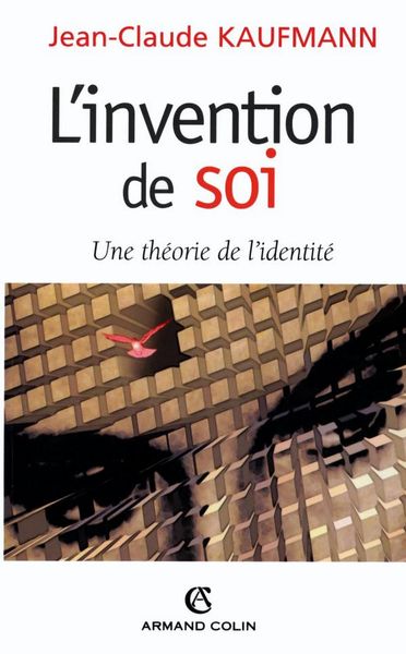 Produktbild: L'invention de soi
