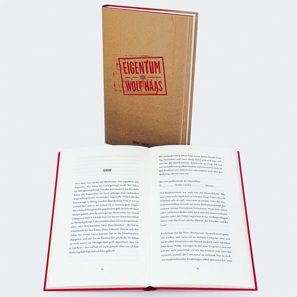 Produktbild: Eigentum