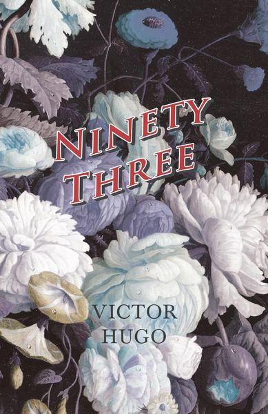 Produktbild: Ninety-Three