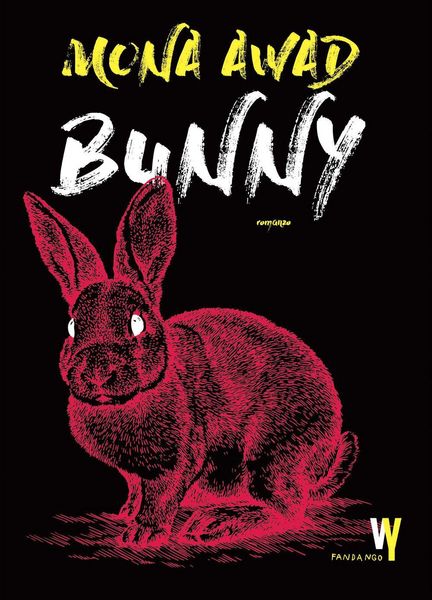 Produktbild: Bunny