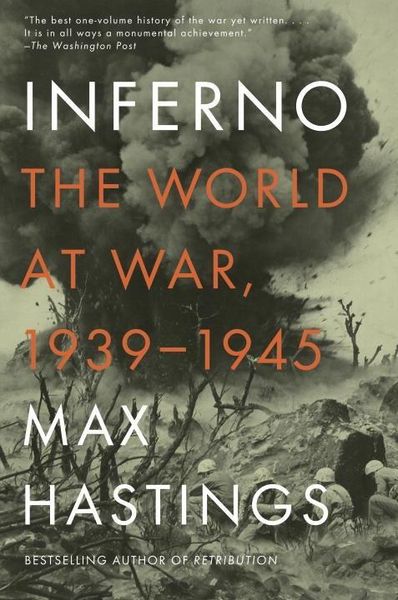 Produktbild: Inferno