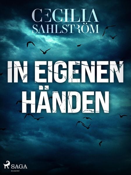 Produktbild: In eigenen H&auml;nden