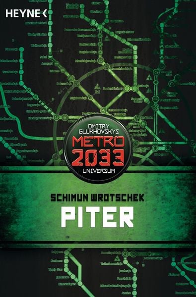 Produktbild: Piter