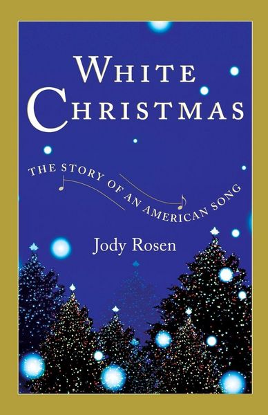 Produktbild: White Christmas
