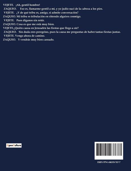 Produktbild: David Perseguido
