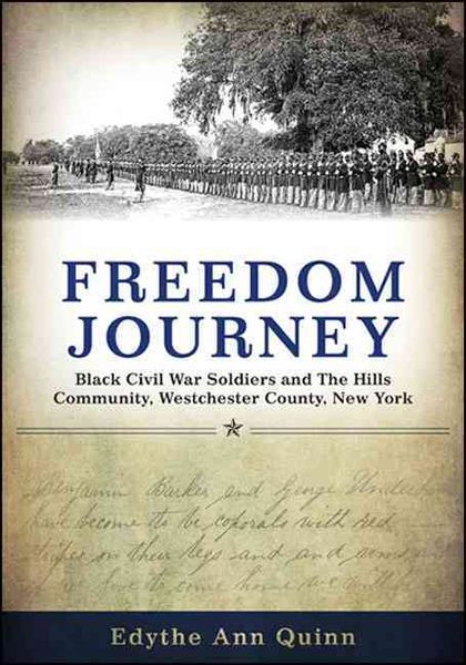 Produktbild: Freedom Journey