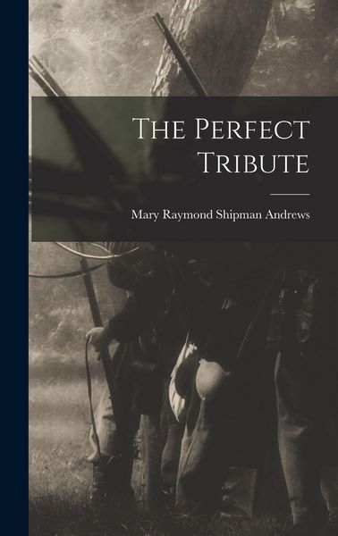 Produktbild: The Perfect Tribute
