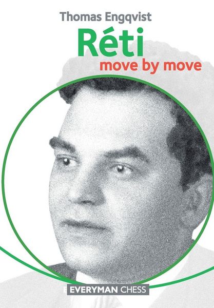 Produktbild: R&eacute;ti
