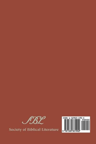 Produktbild: Glory at the Right Hand