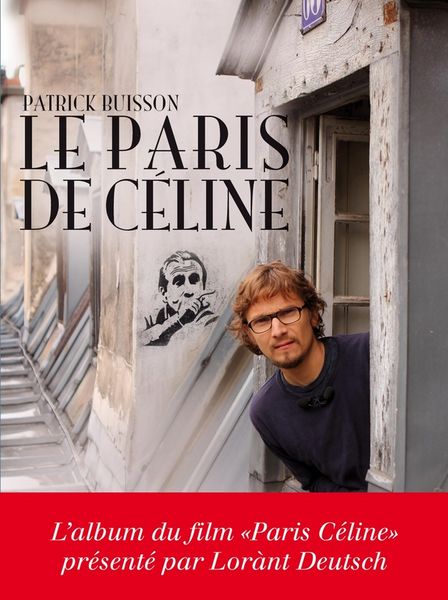 Produktbild: Le Paris de C&eacute;line