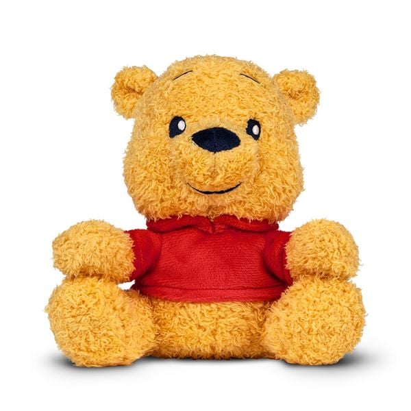 Produktbild: Cuddle-Tonie: Winnie
