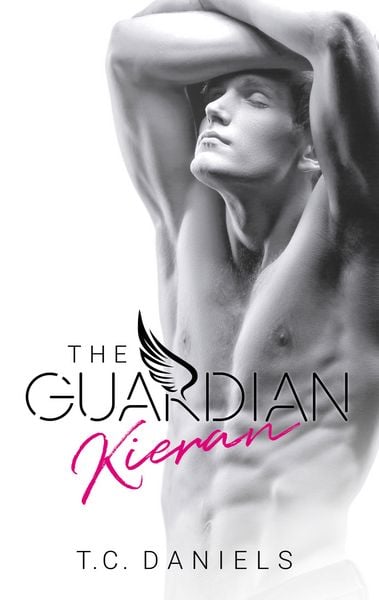 Produktbild: The Guardian