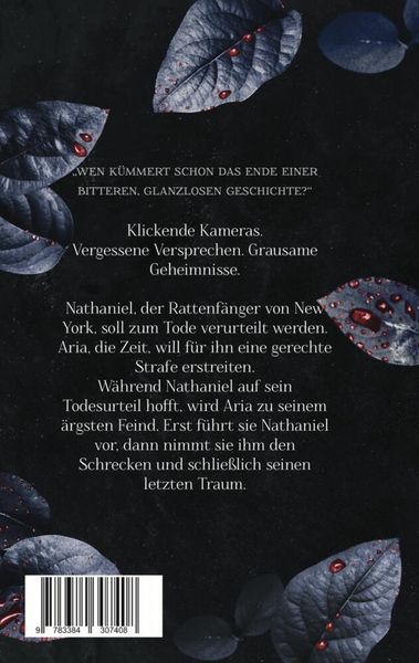 Produktbild: Du bist Ich