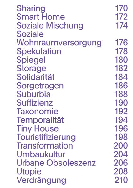 Produktbild: WohnWissen