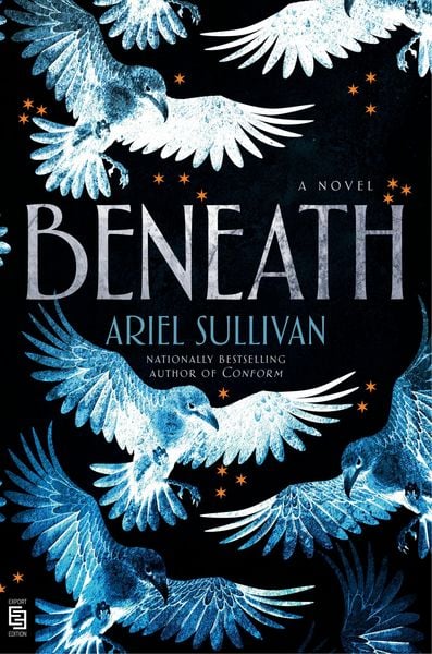 Produktbild: Beneath