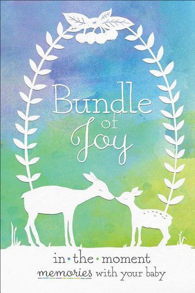Produktbild: Bundle Of Joy