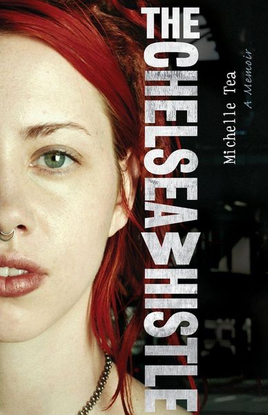 Produktbild: The Chelsea Whistle