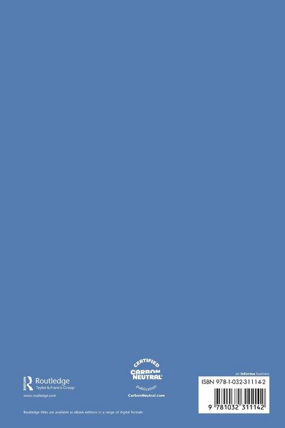 Produktbild: Making Sense of Construction Improvement