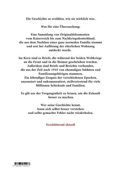 Produktbild: Lieb Vaterland