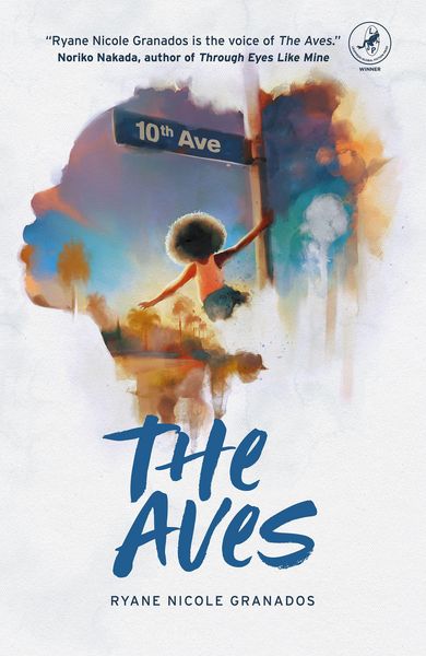 Produktbild: The Aves