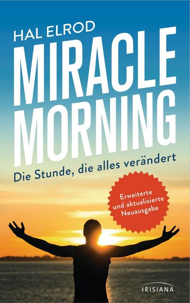 Produktbild: Miracle Morning