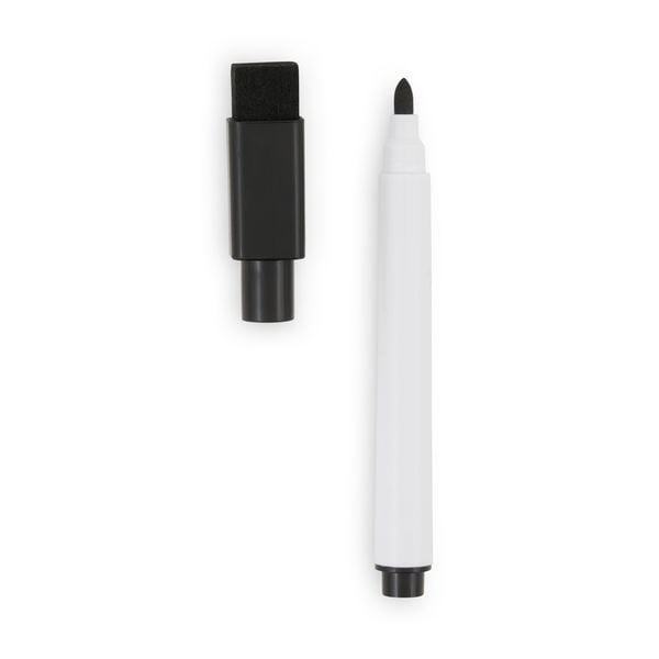 Produktbild: Stundenplan + Stift, Drache